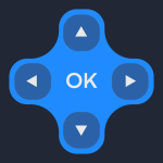 Remote Control for Samsung TV v13.3 MOD APK (Premium Unlocked)