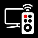 Remote Control for TV v1.1.0.85 MOD APK (Premium Unlocked)