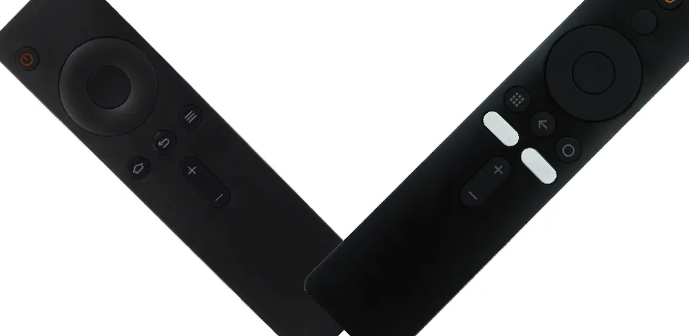 Remote control for Xiaom Mibox v9.9.4.55 MOD APK (Premium Unlocked)