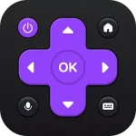 Remote for All TV! v1.1.8.2 MOD APK (Premium Unlocked)