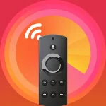 Remote Fire TV v3.3.1.0 MOD APK (ViP Unlocked)