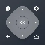 Remote for Philips TV v1.1.1.5 MOD APK (Premium Unlocked)
