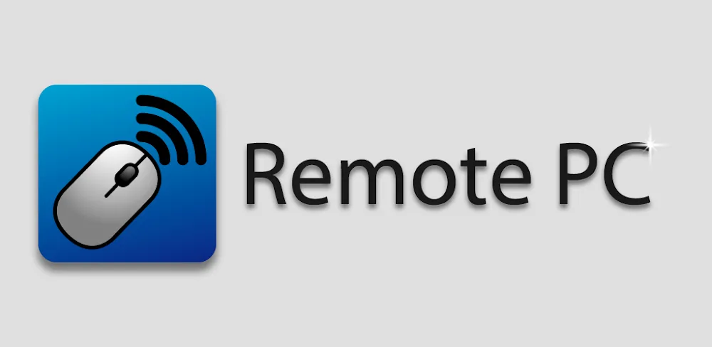 Remote PC Pro v2.2.3.2 APK (Full Version)
