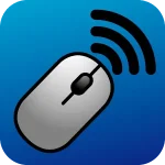 Remote PC Pro v2.2.3.2 APK (Full Version)