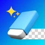 Remove Unwanted Object v2.2.6.3 MOD APK (Premium Unlocked)