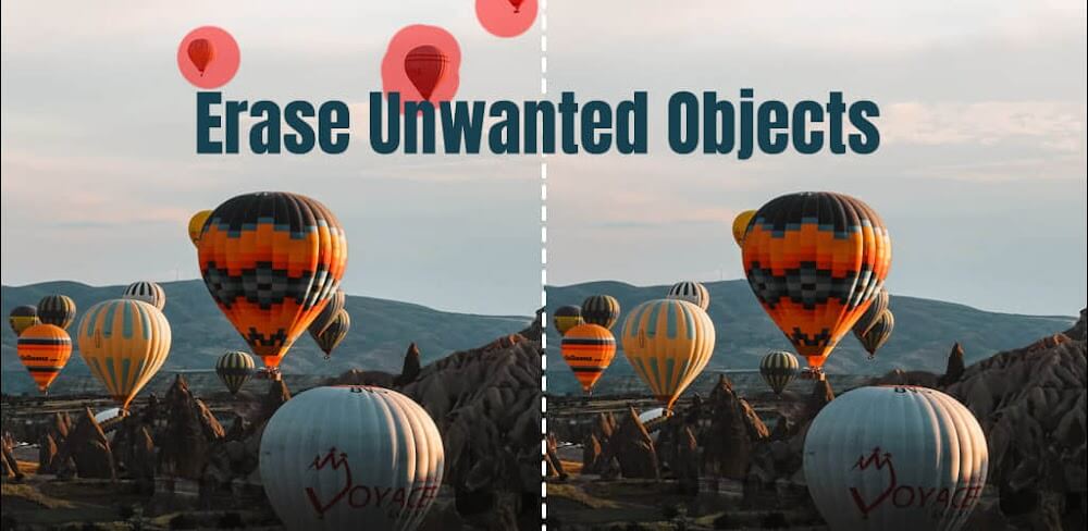 Remove Watermark v1.1.5.0.0 MOD APK (VIP Unlocked)