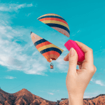 Remove Watermark v1.1.5.0.0 MOD APK (VIP Unlocked)