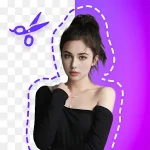 Remover bg – HD Photo Editor vV8.8.9.46 MOD APK (Premium Unlocked)