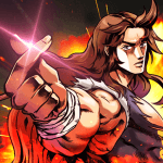 Renaissance Fighters v1.1.13.1 MOD APK (Unlimited Gold)