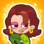 Rent Please! v1.1.84.5.2 MOD APK (Unlimited Money)