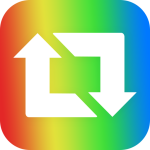 Reposter v4.4.3.6 MOD APK (Premium Unlocked)