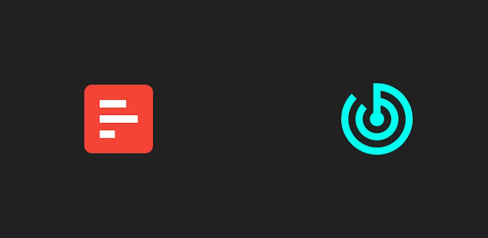 Resource Monitor Mini Pro v1.1.0.191 APK (Full Version)