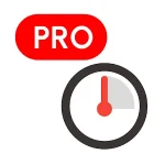 Resource Monitor Mini Pro v1.1.0.191 APK (Full Version)