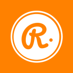 Retrica v9.9.0.1 MOD APK (Premium Unlock)