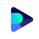 Retro Music Player v6.6.6.0 APK + MOD (Premium Unlocked)