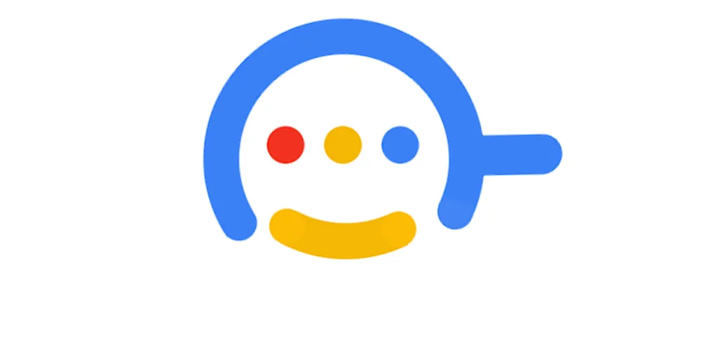 Image Search v8.8.0.3 MOD APK (Premium Unlocked)