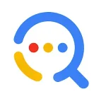 Image Search v8.8.0.3 MOD APK (Premium Unlocked)