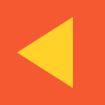 Reverse Music Player v2.2.3.1 MOD APK (Premium Unlocked)