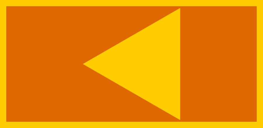 Reverse Music Player v2.2.3.1 MOD APK (Premium Unlocked)