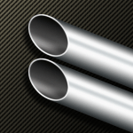 RevHeadz Engine Sounds v1.38 MOD APK (Unlocked All Content)