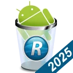 Revo Uninstaller v3.4.480480G MOD APK (Premium Unlocked)