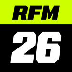 RFM26 v26.26.2.5 MOD APK (Unlocked All DLC)