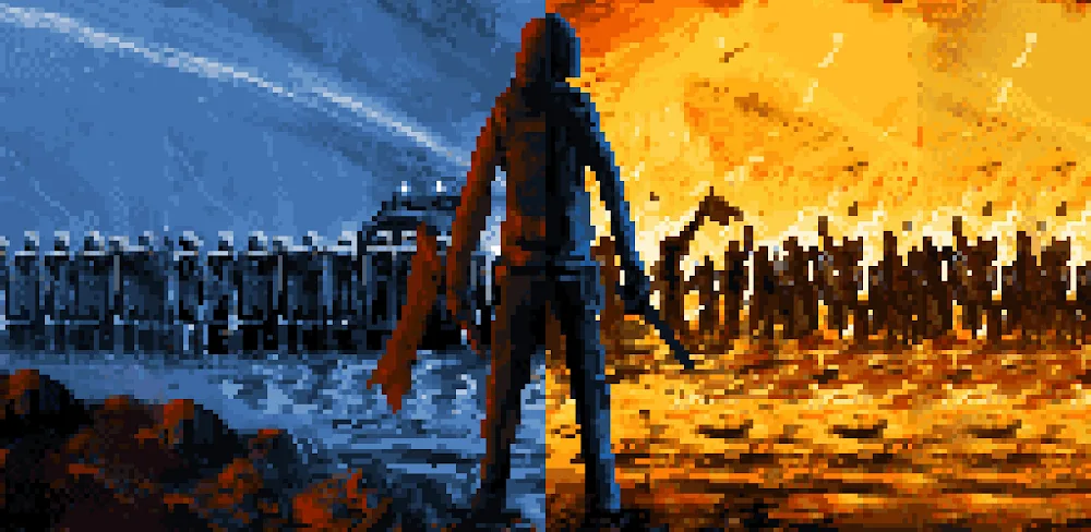 RI0T Mobile v1.1.1.3 APK (Unlocked Game)