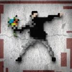 RI0T Mobile v1.1.1.3 APK (Unlocked Game)