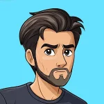 Rich Inc. Idle Life Simulator v1.1.29.10 MOD APK (Unlimited Money, No ADS)