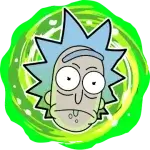 Rick and Morty: Pocket Mortys MOD APK v2.2.41.0 (Unlimited Coupons/Schmeckles)
