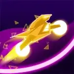 Rider v3.3.05.0.00 MOD APK (Unlimited Money)