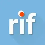 rif is fun golden platinum for Reddit APK v5.5.6.22 (Paid)