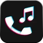 Ringtone Maker and MP3 Editor v1.1.11.1 APK MOD (Pro Unlocked)