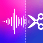 Ringtone Maker: Music Cutter v1.1.01.88.0305 MOD APK (VIP Unlocked)