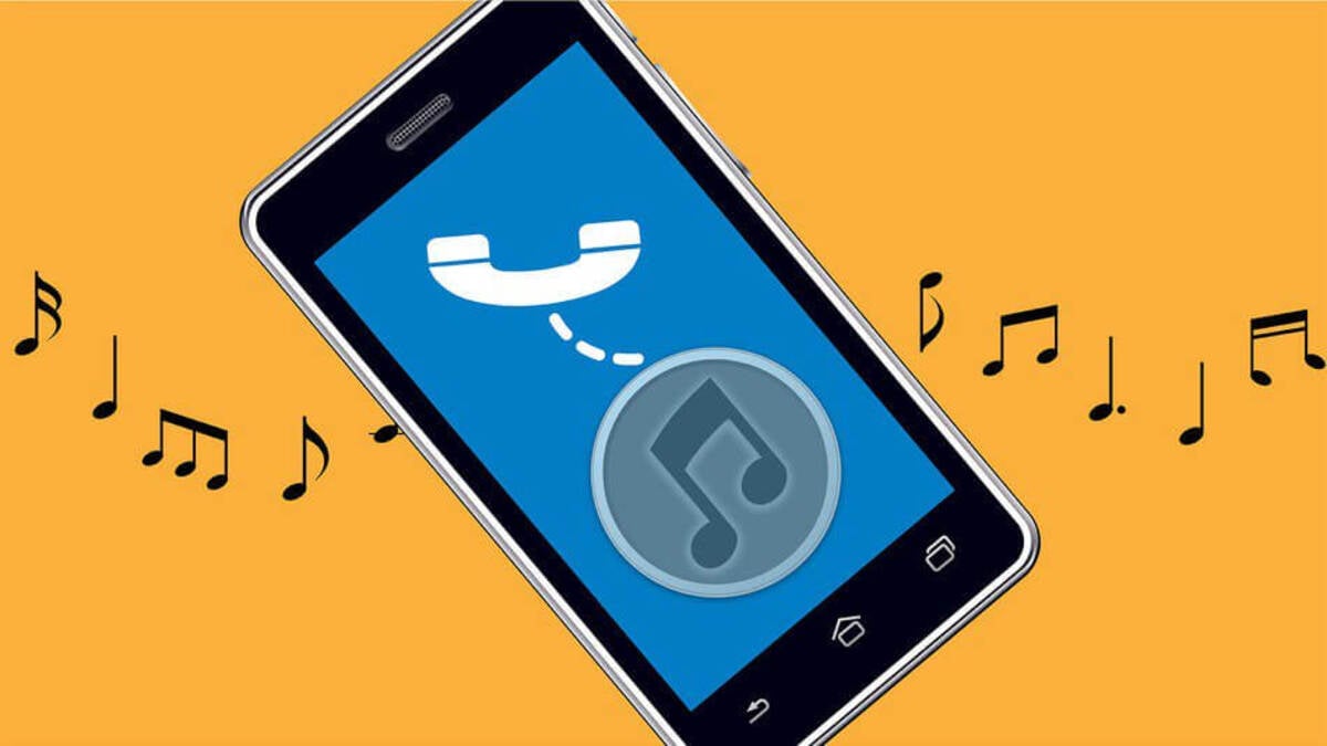 Ringtones for Android v15.15.12.3 MOD APK (Premium Unlocked)