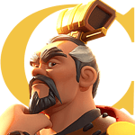 Rise of Kingdoms v1.1.1.6.18 MOD APK (Speed Multiplier)