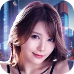 Road to Rich v1.1.2.7 MOD APK (Menu, Game Speed)