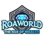 ROAWORLD v10050 MOD APK (Menu, Damage Multiplier, God Mode)