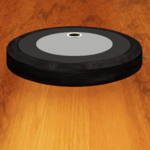 Robot Room Cleaner v1.2 MOD APK (Unlimited Coins)