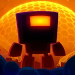 Robotek v2.2.10.6 MOD APK (Unlocked All DLC)