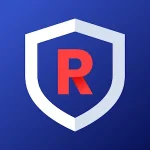 Rocket VPN v3.3.31.028 MOD APK (Premium Unlocked)