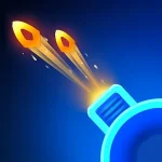 Rogue Defense v5.5.11.2 MOD APK (Menu, Unlimited All)