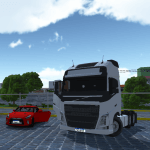 Rolê De Carro Baixo v179 MOD APK (No Ads Free Rewards, Removed Everything ADS)