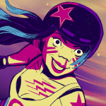 Roller Drama v1.1.0.11 APK (Full Game)