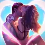 Romance Club v1.1.0.51500 MOD APK (Free Premium Choices/Diamonds)