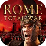 ROME: Total War v2.0.66RC3 APK (Full Game)