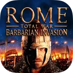 ROME: Total War – BI v2.0.66RC2 APK (Full Version)