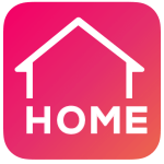 Room Planner v2614 MOD APK (Unlocked All Content)