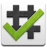 Root Checker Pro v1.1.6.4 APK (Full Version)