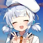 Rotaeno v2.2.20.41 MOD APK (Unlocked All DLC)